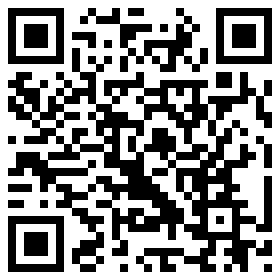 qrcode für Performance in Lighting GmbH 3106356