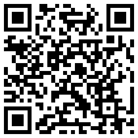 qrcode für Cherry G8D-24030PAAFR-2 WRLS