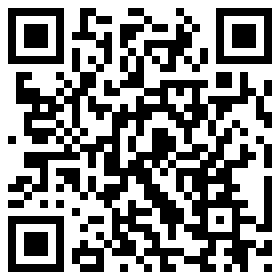 qrcode für Lenovo 5WS7C08421 SVCS 5YR PREMIER NBD MX650 V4