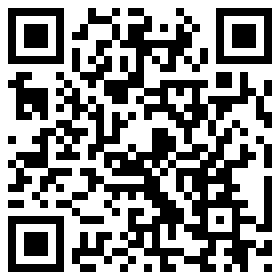 qrcode für SANDISK SDSSDE70-1T00-G25 EXT External Drive 1TB