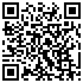 qrcode für Acer NX.BR2EG.004 SYST 16"