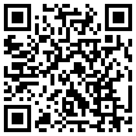 qrcode für HPE U0PU2E DOWN 5Y PC 24x7 WCDMR D2200SB