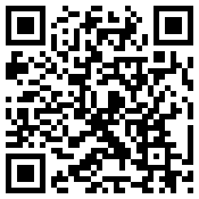 qrcode für HPE U0QD6E SVCS 5Y PC NBD WCDMR