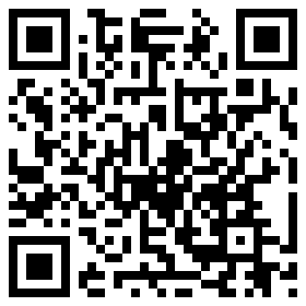 qrcode für OBO Bettermann SKS 820 FS - Kabelrinne SKS gelocht 85x200x3000 Verbinder St FS 6058205