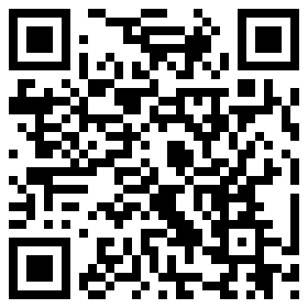 qrcode für HPE U0QC8E SVCS 3Y PC CTR WCDMR 2200SBG2V