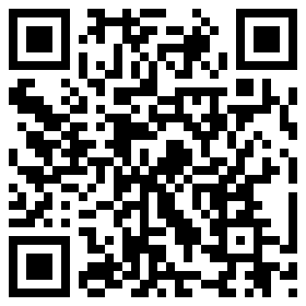 qrcode für HPE U3F14E SVCS 4Y PC 24X7