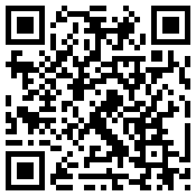 qrcode für HPE H07DVE SVCS 3Y NBDEXCH HW AP-725