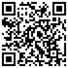 qrcode für HPE U1FR9PE SVCS 1 Jahr Power PC Control Bandm Ser 64
