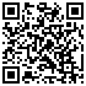 qrcode für HPE U0QB5E DOWN EPACK 4Y PC 24x7
