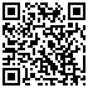 qrcode für HPE U0QD2E SVCS 4Y PC 24x7 WCDMR