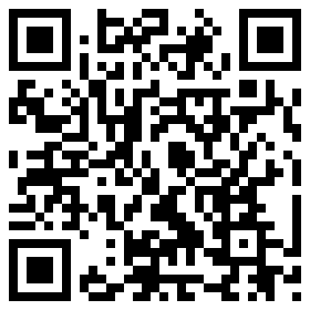 qrcode für HPE U0QC0E DOWN 5Y PC CTR WCDMR 2200SB BU