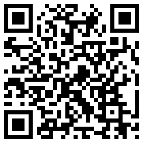 qrcode für HPE U1GJ5PE DOWN 1Y PW PC 24x7 WCDMR 2200S