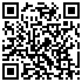 qrcode für HPE U1GN6PE SVCS 1 Jahr Power NBD
