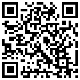 qrcode für HPE U1GF7PE SVCS 1 Jahr Power PC Control B-S 32 Ports