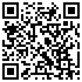 qrcode für HPE U3X85E DOWN 3Y PC 24x7 WDMR