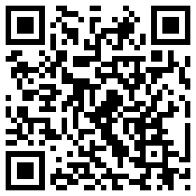 qrcode für HPE U1GJ1PE DOWN 1Y PW PC 24x7 WDMR D2200S