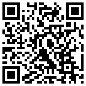 qrcode für HPE U0QA5E DOWN 5Y PC 24x7 WCDMR