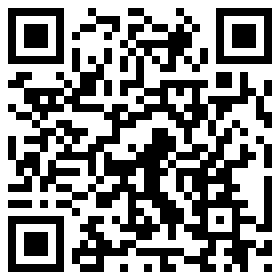 qrcode für HPE U1FN5PE DOWN 1Y PW PC 24x7 SC40C BL SV