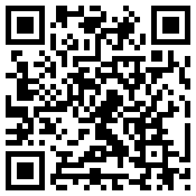 qrcode für HPE U1FN4PE DOWN 1Y PW PC NBD