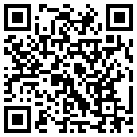 qrcode für HPE U2C25E DOWN 3Y Service