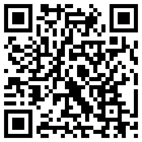 qrcode für HPE U1GF6PE SVCS 1Y 24x7 32 Port