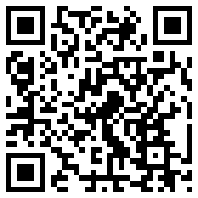 qrcode für HPE U1LY8PE DOWN 8-Port Power for PC Control