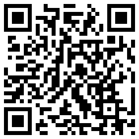 qrcode für HPE U2C05E SVCS 3Y PC CTR B-S 8/40 SANSW