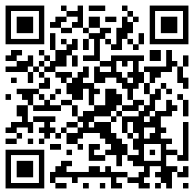 qrcode für HPE U2C06E SVCS 4Y PC CTR B-S 8/40 SANSW