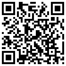qrcode für HPE U1MF2PE DOWN 1Y PW PC 24x7 WDMR D2200S