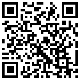 qrcode für HPE HX436E DOWN 5Y PC NBD BLADE SWTCH SVC