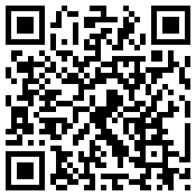 qrcode für HPE U2E01E DOWN 3Y PC 24x7 BS 8/40 SANSWPP