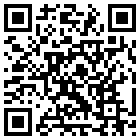 qrcode für HPE U1FS3PE SVCS 1 Jahr Power for PC NBD