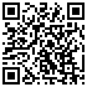 qrcode für HPE U3X78E DOWN 5Y PC NBD D2200SB/P4K VSA
