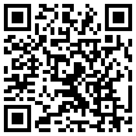 qrcode für HPE U3X79E DOWN 3Y PC NBD WDMR