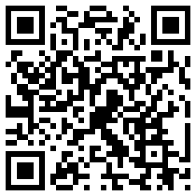qrcode für HPE U3X89E DOWN EPACK 4Y PC CTR
