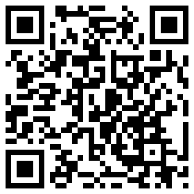 qrcode für Assmann/Digitus AK-510300-050-S - Audio Adapterkabel 5m Sw