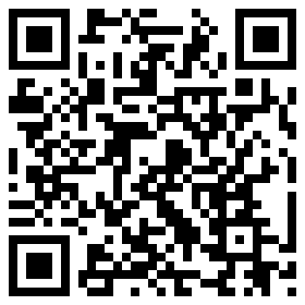 qrcode für HPE U3X84E DOWN 5 Jahre PC 24x7
