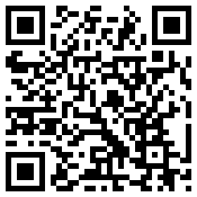 qrcode für HPE U3F34E SVCS 5Y PC 24x7