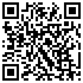 qrcode für HPE U3X76E DOWN 3Y PC NBD