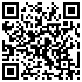 qrcode für HPE U1GF3PE SVCS 1Y 24x7 B S 2/16 N