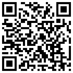 qrcode für HPE U1GJ4PE DOWN 1 Jahr Power PC NBD