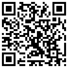 qrcode für HPE U3X90E DOWN 5Y PC CTR D2200SBP4K VSA