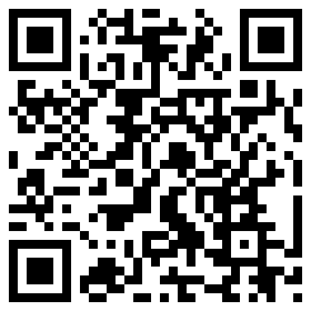 qrcode für HPE HX421E SVCS 5 Jahre PC NBD
