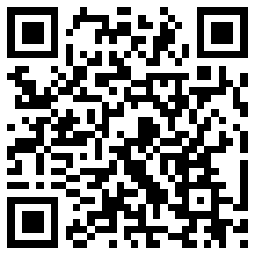 qrcode für HPE U2D17E DOWN 3Y PC NBD