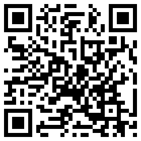 qrcode für HellermannTyton 712-00501