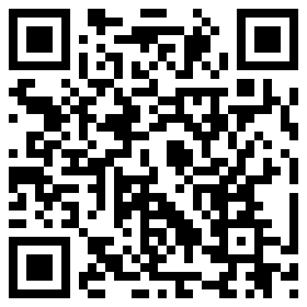 qrcode für HPE U3F19E SVCS 4Y PC 24X7