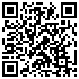 qrcode für HPE U3F29E SVCS 5Y PC 24x7