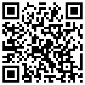 qrcode für HPE U3F64E SVCS 3Y PC CTR IOACL