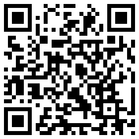 qrcode für HPE U1FS1PE SVCS 1Y 24x7 32 Port