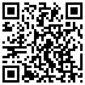 qrcode für HPE U2F49E DOWN 4Y PC CTR BS 8/40SANSWPP